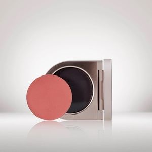 Rose Inc Cream Blush